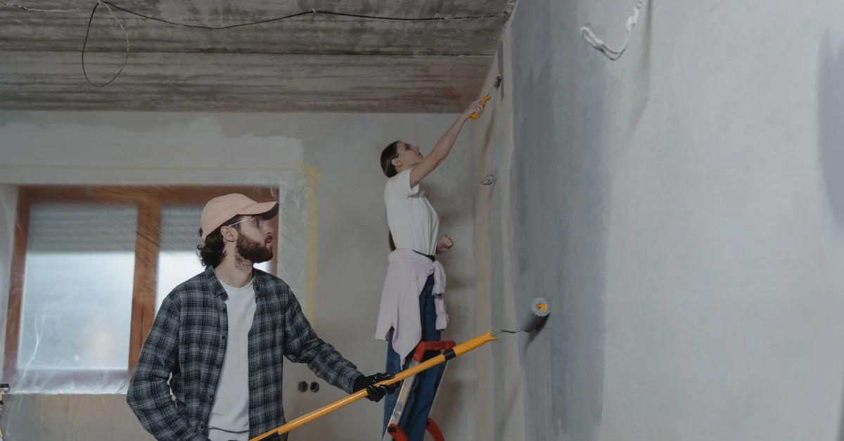 découvrez nos services de rénovation de maison pour transformer votre intérieur et augmenter votre confort. expertise, qualité et accompagnement personnalisé.