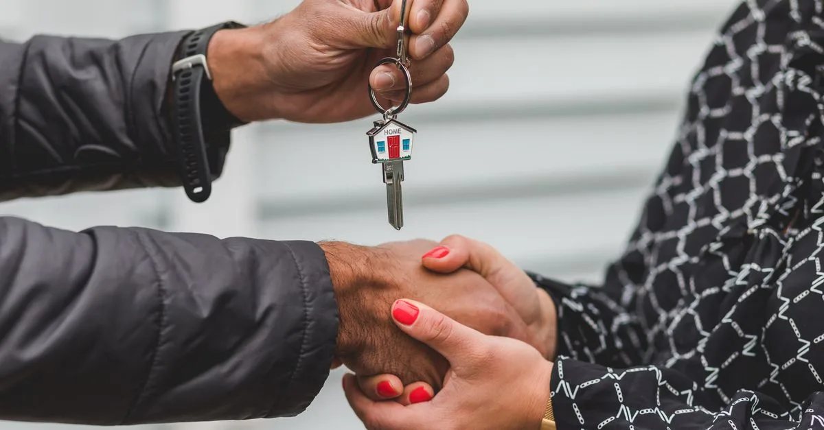 conseils essentiels pour les acheteurs immobiliers : guide pratique pour réussir votre achat de bien immobilier en toute confiance.