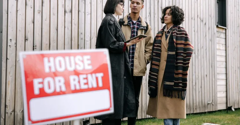 acheter un bien immobilier déjà loué : découvrez les règles du bail, les droits du locataire et les points à vérifier avant de vous engager.