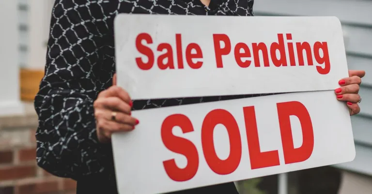 découvrez la clause de vente préalable d’un logement : son fonctionnement, ses avantages et les précautions à prendre lors d’un achat immobilier.