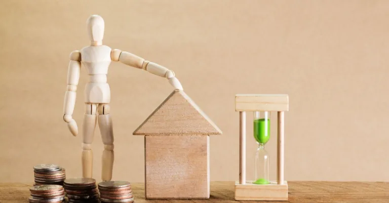 découvrez les étapes du processus de clôture d’un prêt hypothécaire, les délais à prévoir et les documents nécessaires pour finaliser votre achat immobilier.